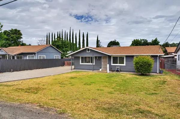 1191 Grand Avenue, Linda, CA 95961