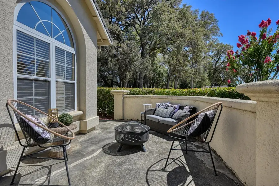 11928 Brooke Crest Drive, Auburn, CA 95602 - #3