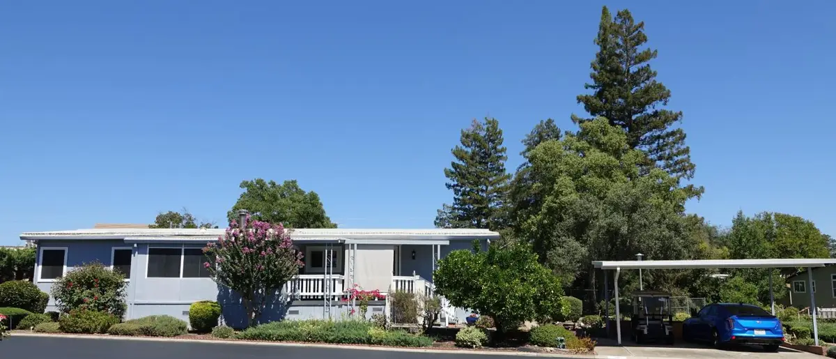 311 Overbrook Drive, Folsom, CA 95630 - #1