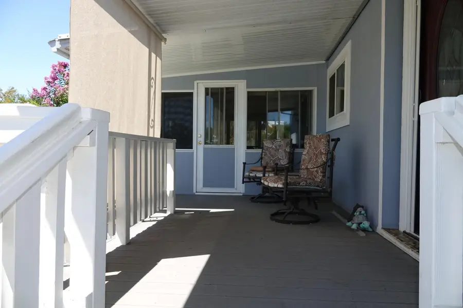 311 Overbrook Drive, Folsom, CA 95630 - #3