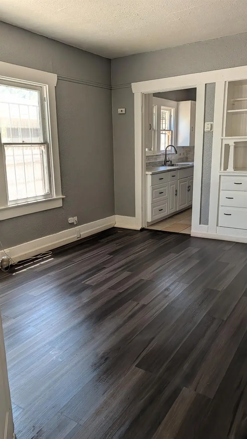 2211 S American, Stockton, CA 95206 - #3