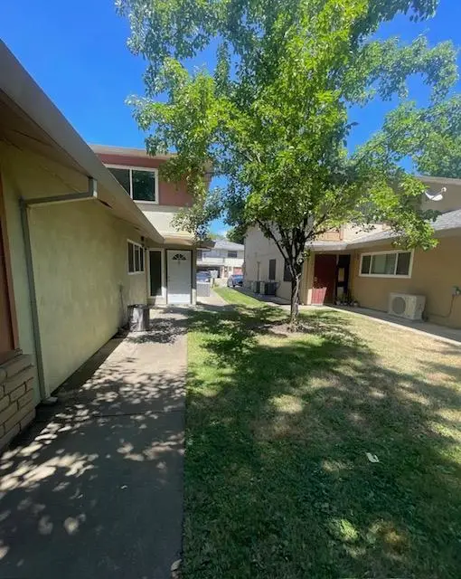 10827 Coloma Drive #3, Rancho Cordova, CA 95670 - #1