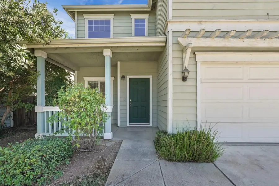 1906 Calaveras Court, Tracy, CA 95377 - #2