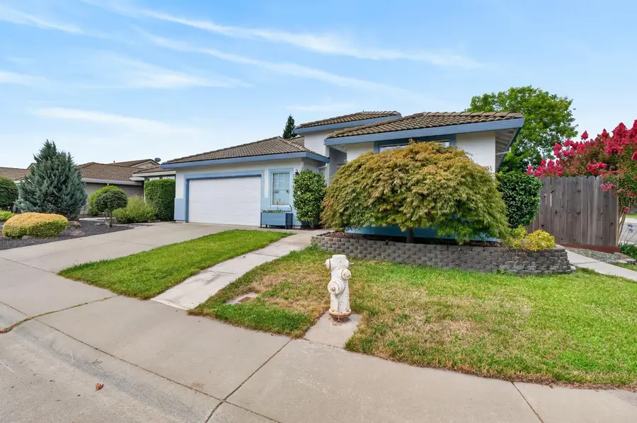 7860 Royal Down Circle, Sacramento, CA 95829 - #2