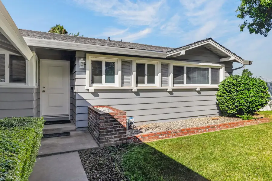 5851 Shenandoah Drive, Sacramento, CA 95841 - #3