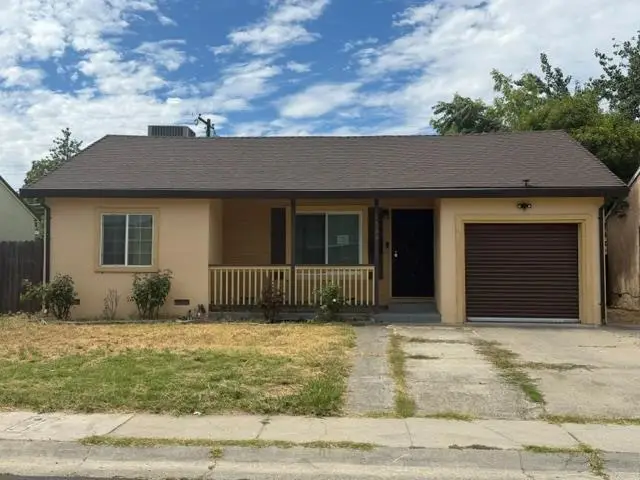 1536 38th Avenue, Sacramento, CA 95822 - #3