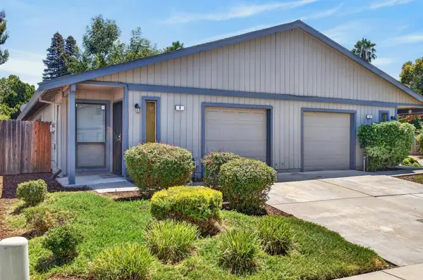 6 Topam Court, Sacramento, CA 95833