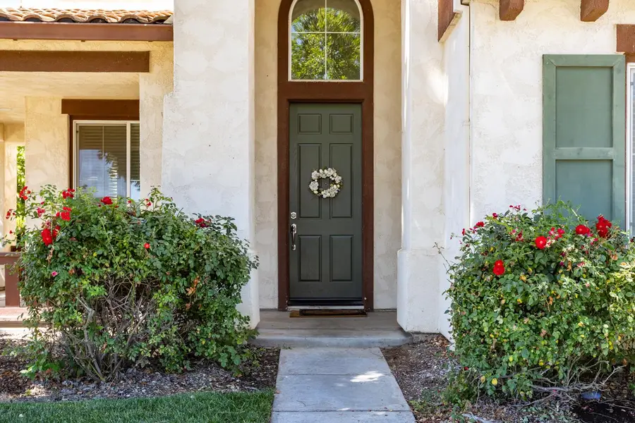 546 Criolla Court, Oakdale, CA 95361 - #3