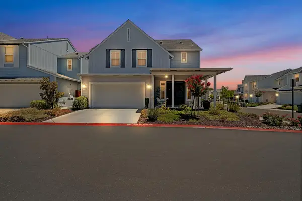 764 Silo Street, Folsom, CA 95630