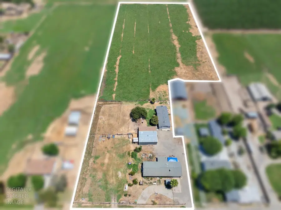 18672 Seidner Road, Escalon, CA 95320 - #2