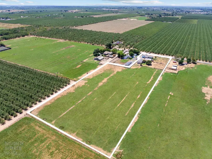 18672 Seidner Road, Escalon, CA 95320 - #3
