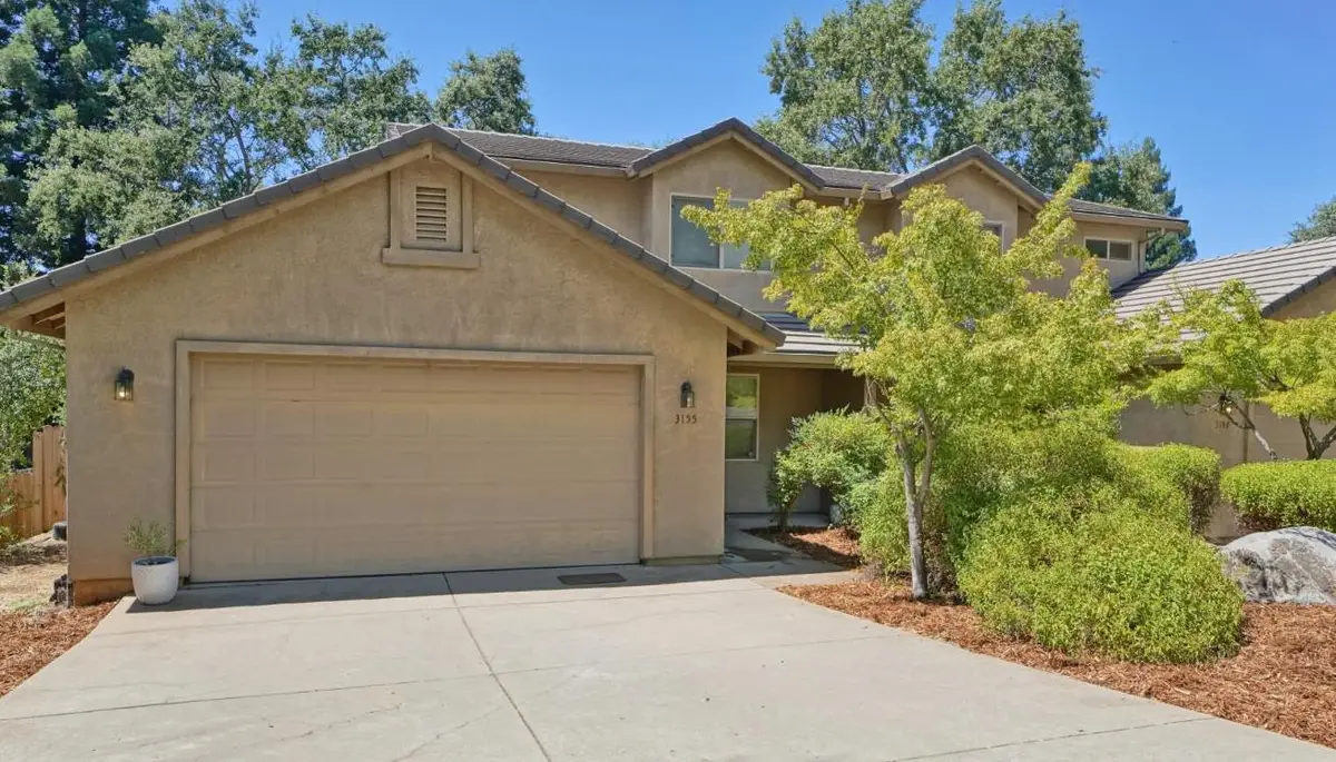 3155 Navion Court, Cameron Park, CA 95682 - #1