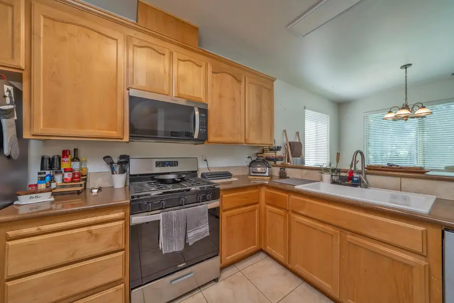 3155 Navion Court, Cameron Park, CA 95682 - #2
