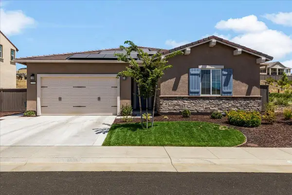 3260 Parkland Court, Folsom, CA 95630