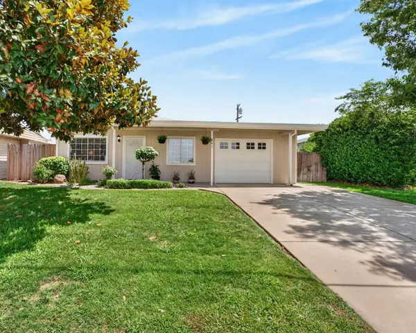 841 School Street, Folsom, CA 95630
