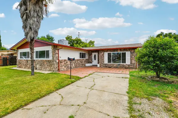 1089 1st Street, Lincoln, CA 95648