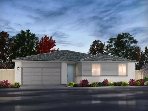 5200 Harpswell Way, Sacramento, CA 95835