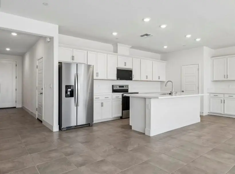 5200 Harpswell Way, Sacramento, CA 95835 - #2