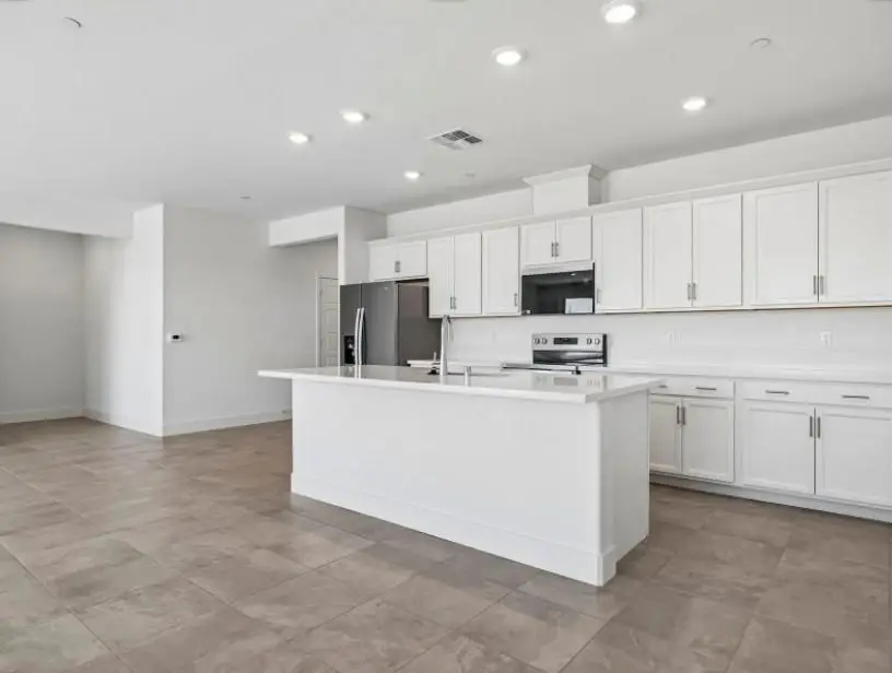 5200 Harpswell Way, Sacramento, CA 95835 - #3