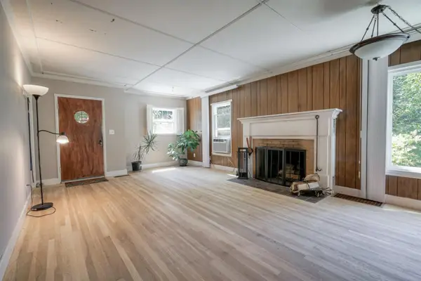 529 Landis Circle, Auburn, CA 95603
