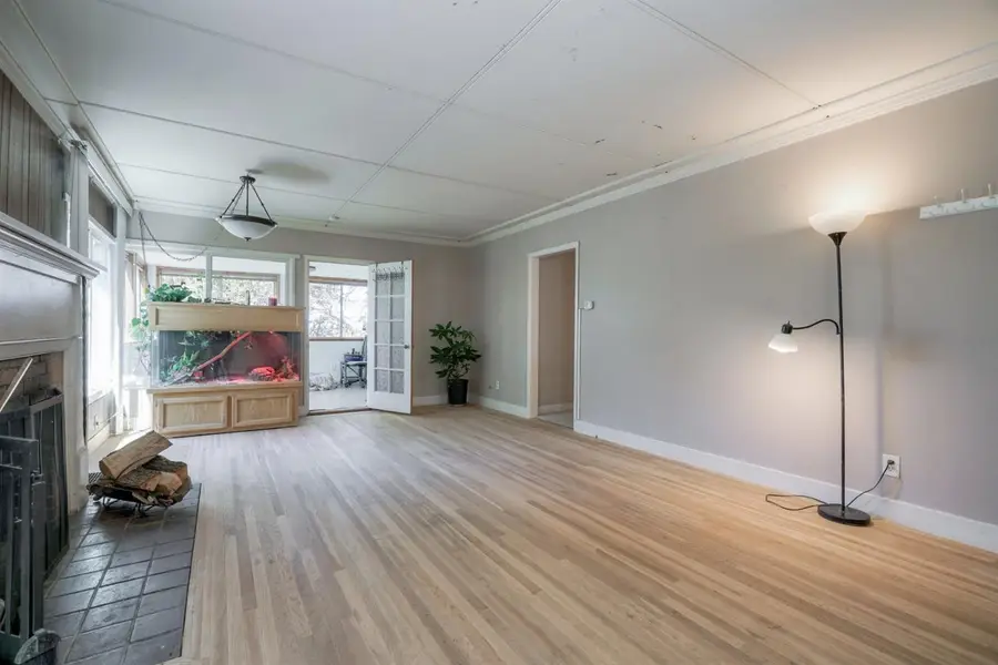 529 Landis Circle, Auburn, CA 95603 - #2