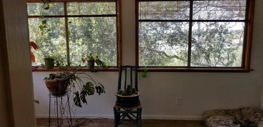 529 Landis Circle, Auburn, CA 95603 - #3
