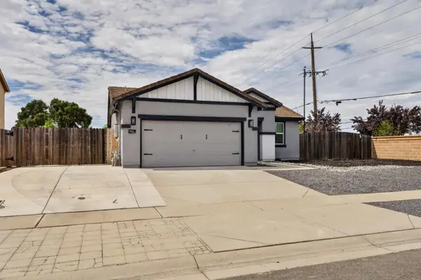 1510 Maryclair Drive, Arboga, CA 95961