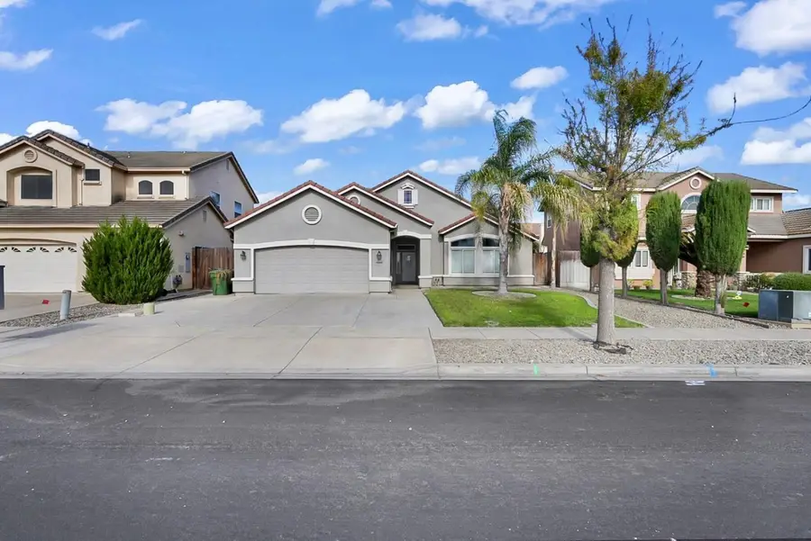 3920 Mountain View Road, Turlock, CA 95382 - #2
