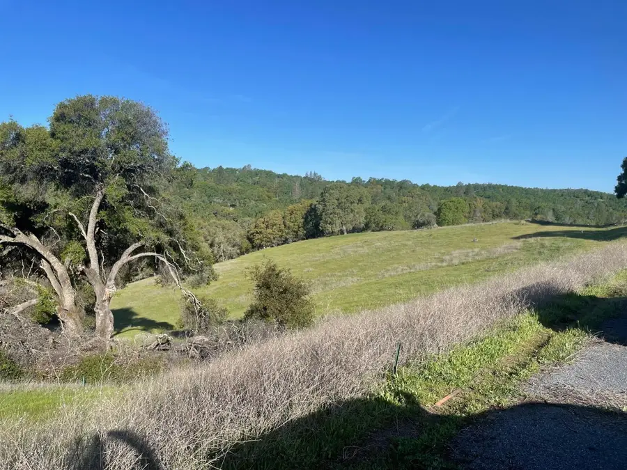 3404 Safari Trail, Pilot Hill, CA 95664 - #3