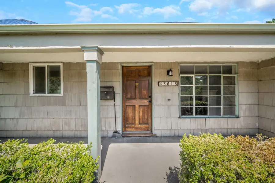 3613 Woodcrest Road, Sacramento, CA 95821 - #3