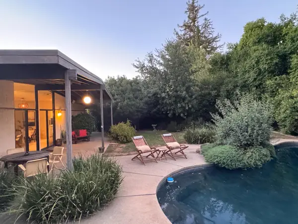 8780 Cheer Court, Elk Grove, CA 95624