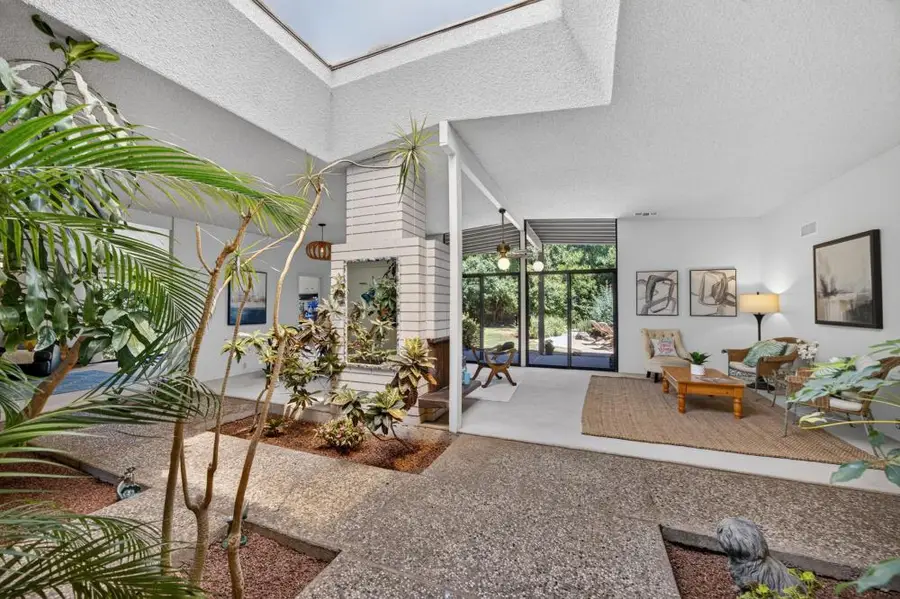 8780 Cheer Court, Elk Grove, CA 95624 - #2