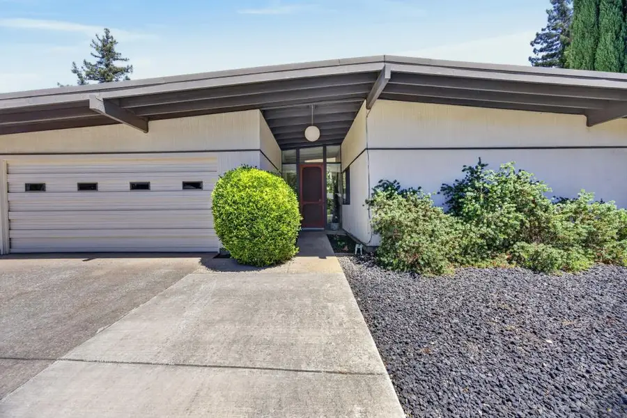8780 Cheer Court, Elk Grove, CA 95624 - #3