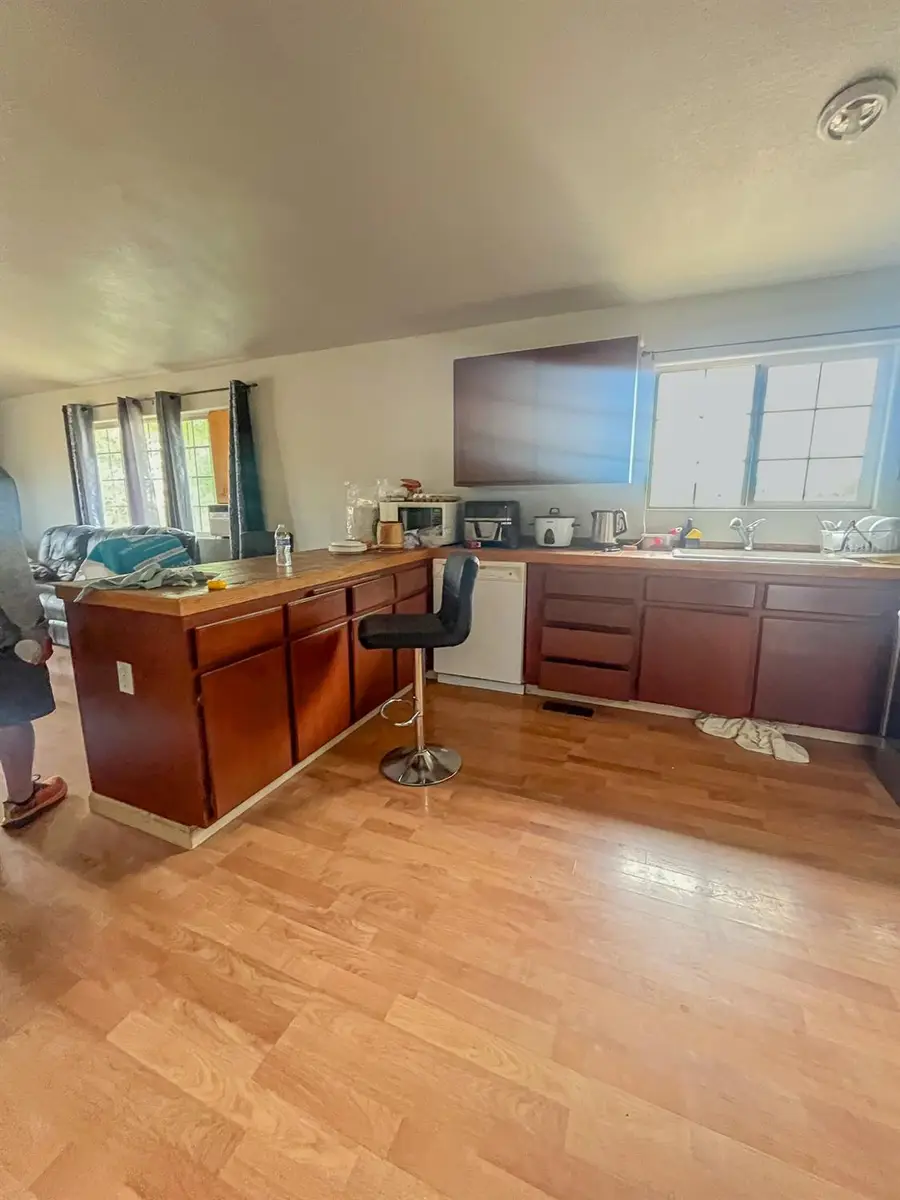 30 Weedy Way, Oroville, CA 95966 - #2