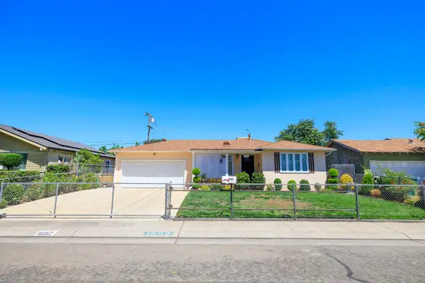 1652 E Regal Street, Stockton, CA 95205