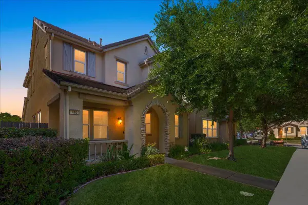 440 Wapello Circle, Sacramento, CA 95835