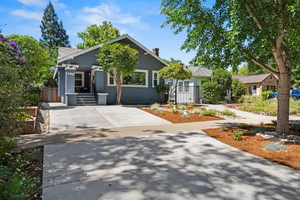 3270 C Street, Sacramento, CA 95816