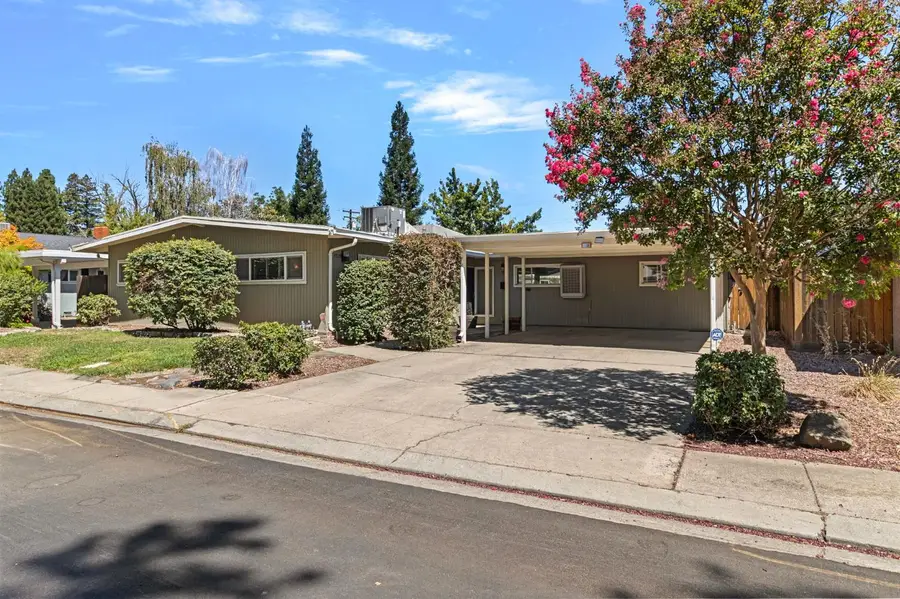 1329 Fordham Avenue, Modesto, CA 95350 - #3