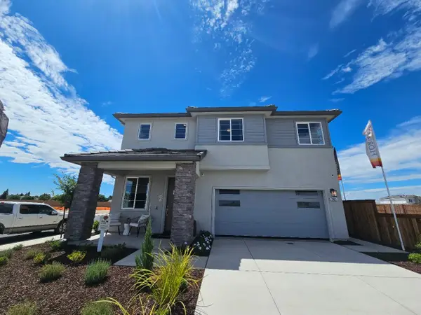 181 Twister Lane, Oakdale, CA 95361