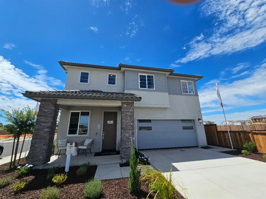 181 Twister Lane, Oakdale, CA 95361 - #2