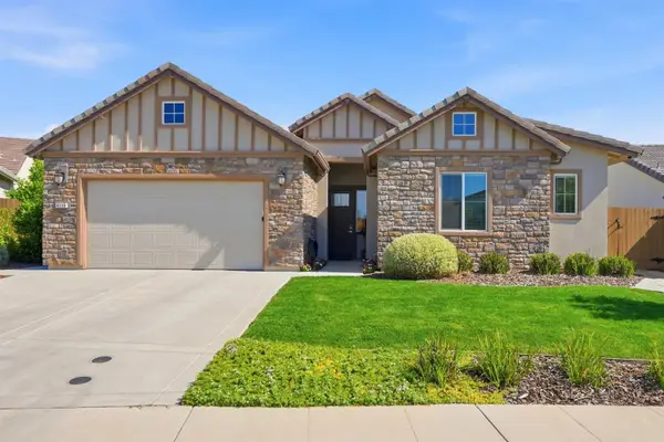 8339 Lollybush Court, Fair Oaks, CA 95628
