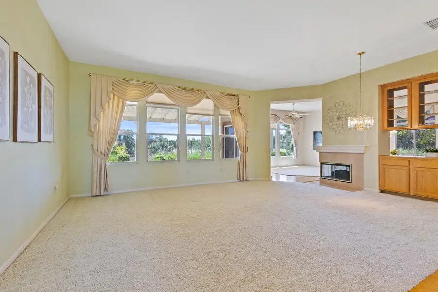 741 Johnny Fry Court, Roseville, CA 95747 - #2