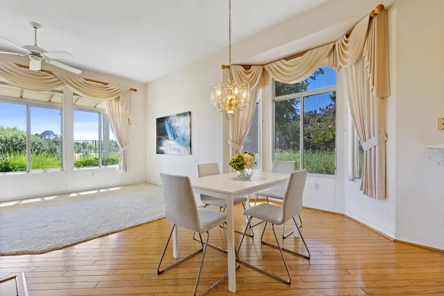 741 Johnny Fry Court, Roseville, CA 95747 - #3