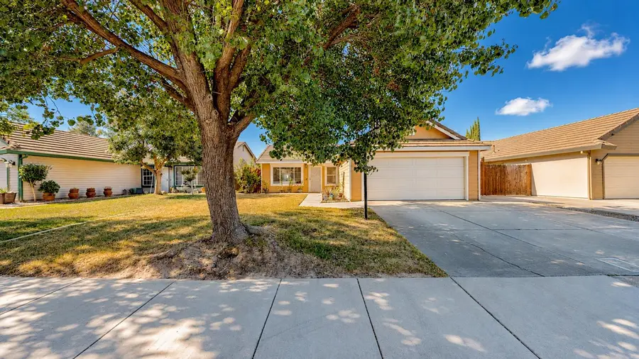 3532 Jarena Drive, Modesto, CA 95357 - #2