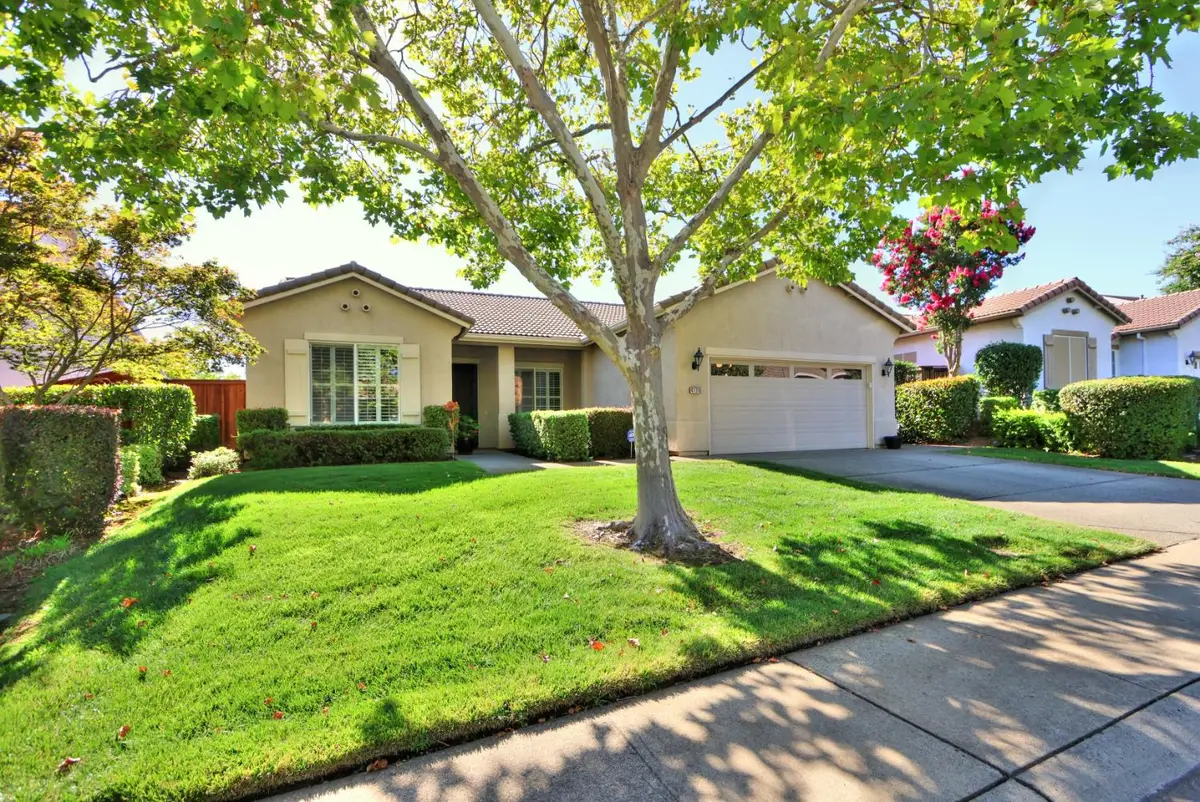 4130 Tahoe Vista Drive, Rocklin, CA 95765 - #1