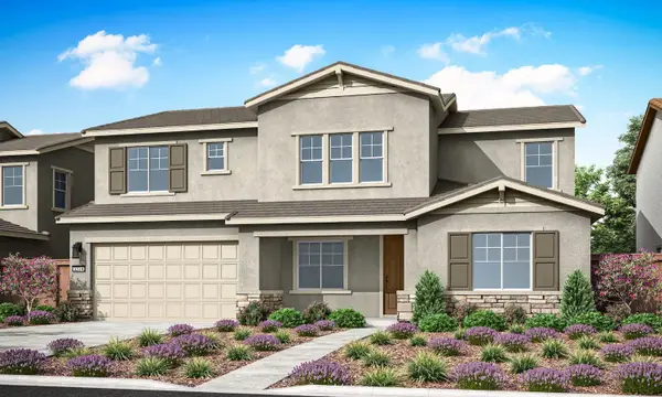 12200 Blue Indigo Circle, Rancho Cordova, CA 95742