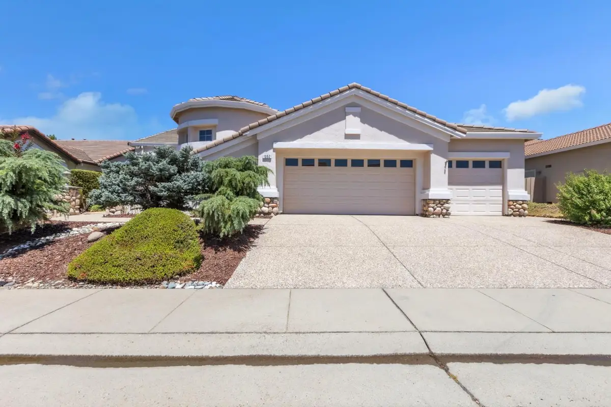 1052 Magnolia Lane, Lincoln, CA 95648 - #1
