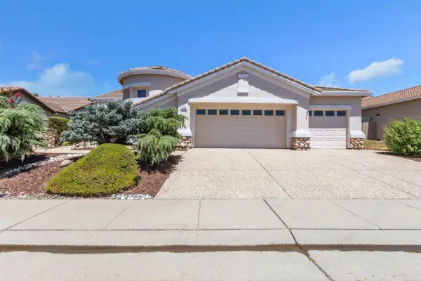 1052 Magnolia Lane, Lincoln, CA 95648