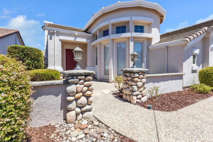 1052 Magnolia Lane, Lincoln, CA 95648 - #3