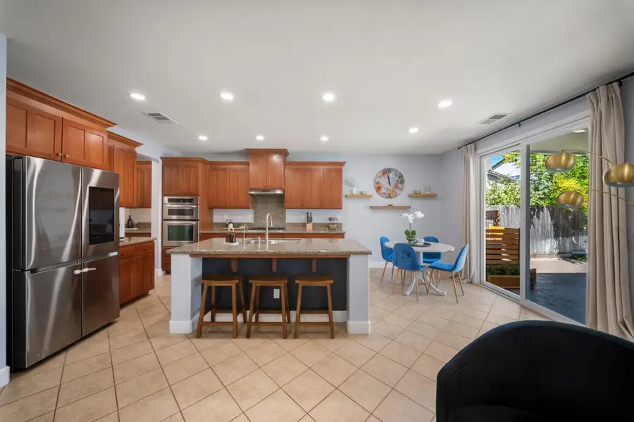 2505 Cancun Court, Modesto, CA 95355 - #2